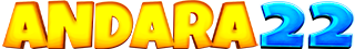 ANDARA22